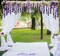 Wisteria Flower Vines Garland 3.6ft 12PCS Wisteria Artificial Flower (Dark Purple)